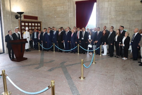 ankara-2022--179-.JPG