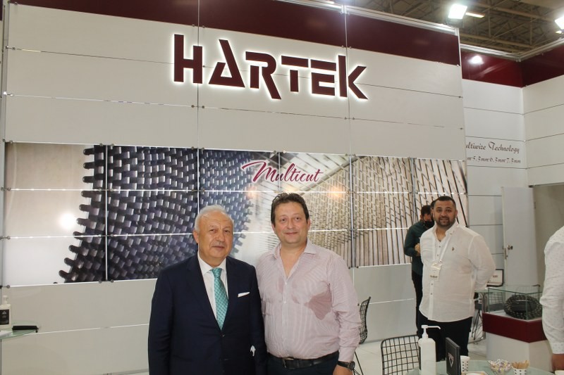 Hartek_800x533.JPG