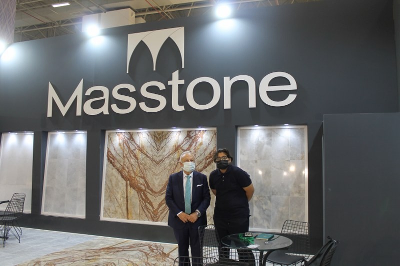 Masstone_800x533.JPG