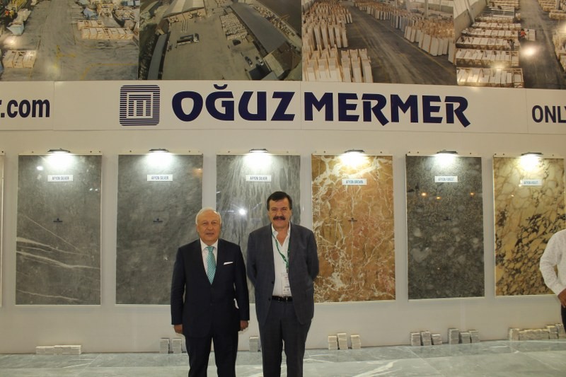 Oğuz Mermer_800x533.JPG