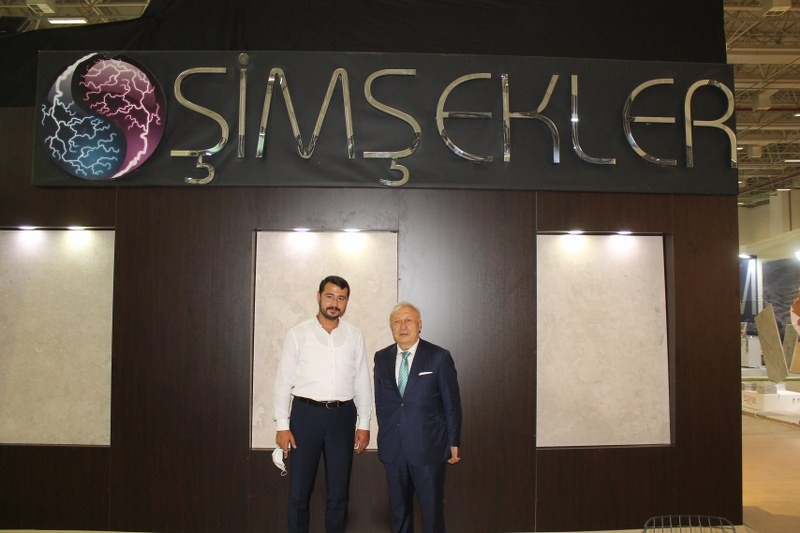 Şimşekler_800x533.JPG